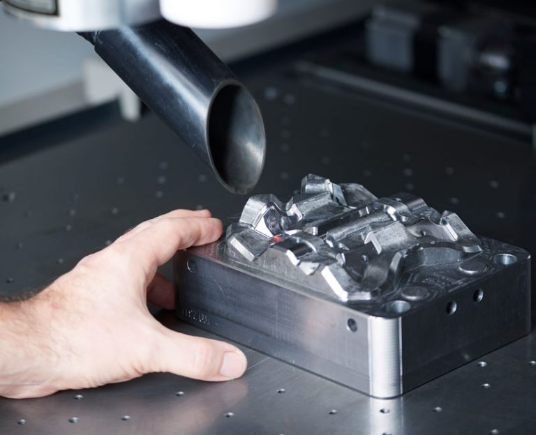 sonderanfertigung-marquardt-bild-2